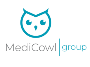 Medicowl Group